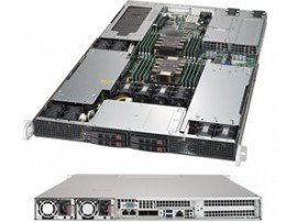 Máy chủ SuperServer SYS-1029GP-TR